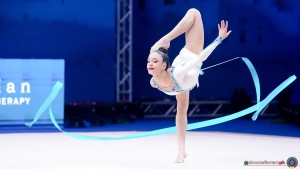 arg 62719 pomato mia sfe02219 copia simone ferraro ph